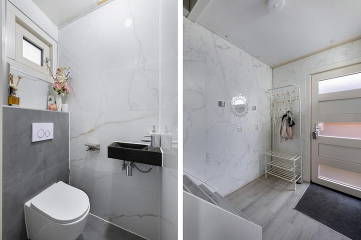 Foto 6 van Oostzeestraat 33