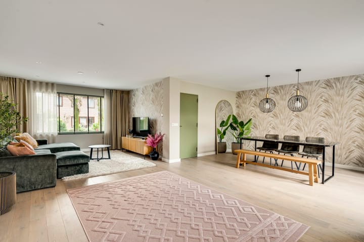 Foto 11 van Banensweide 4