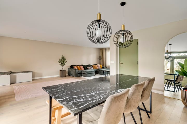 Foto 14 van Banensweide 4