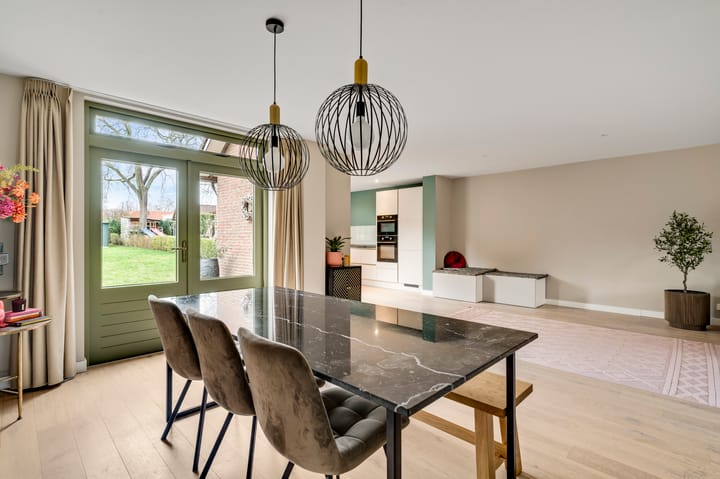 Foto 15 van Banensweide 4