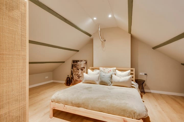 Foto 3 van Banensweide 4