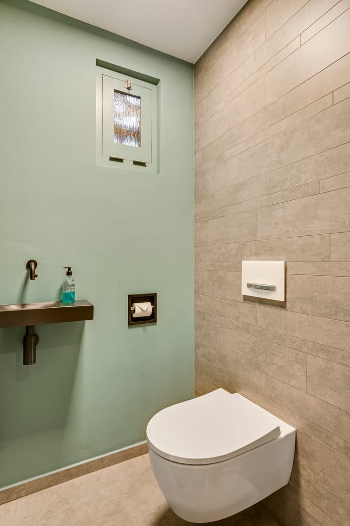 Foto 21 van Banensweide 4