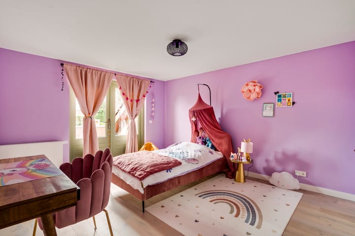 Foto 22 van Banensweide 4