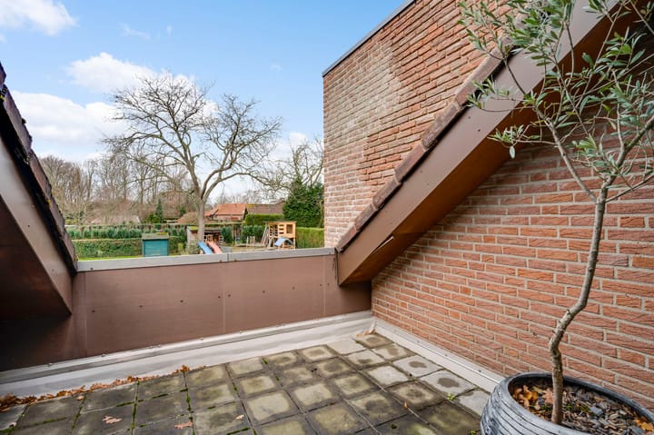 Foto 23 van Banensweide 4