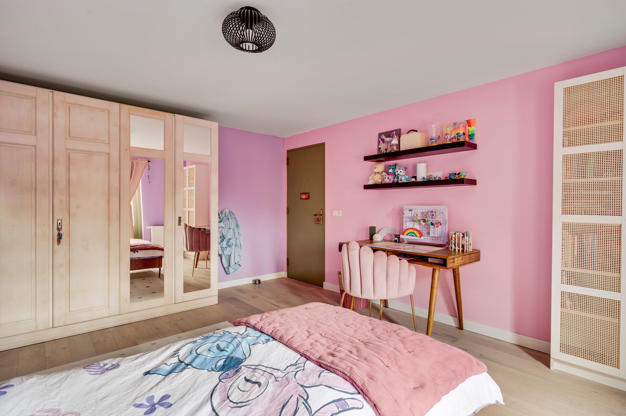 Foto 24 van Banensweide 4