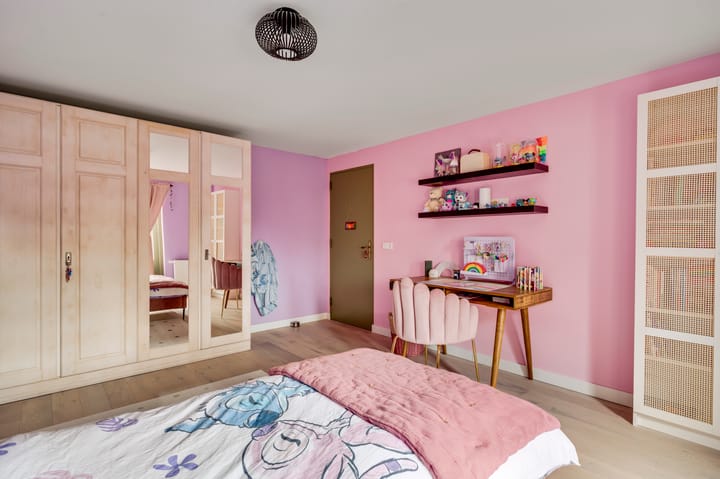 Foto 24 van Banensweide 4