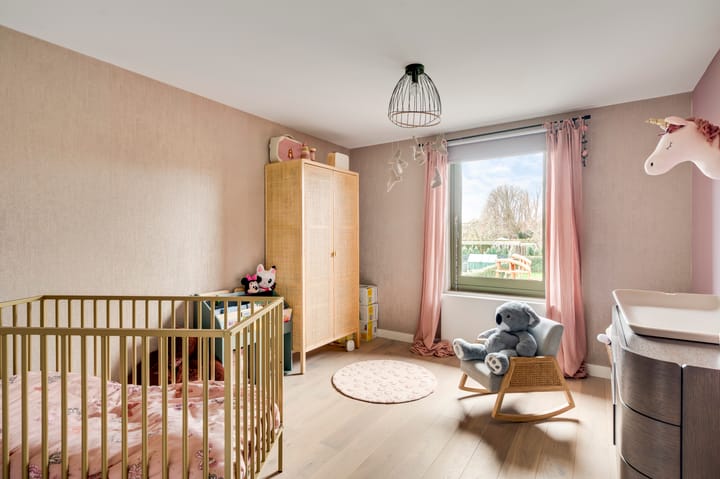 Foto 25 van Banensweide 4