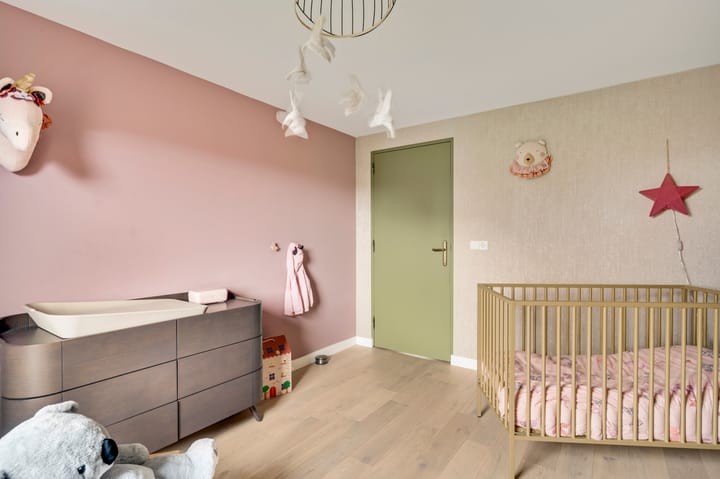 Foto 26 van Banensweide 4