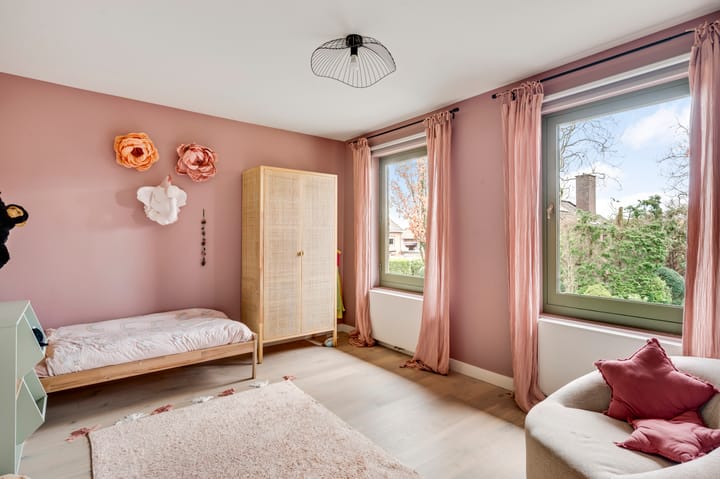 Foto 27 van Banensweide 4