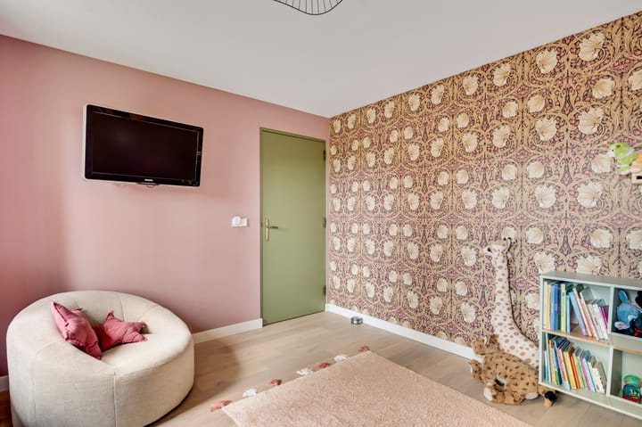 Foto 28 van Banensweide 4