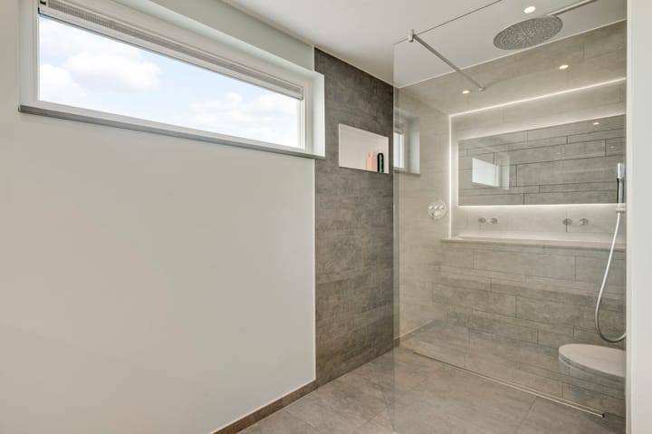 Foto 29 van Banensweide 4