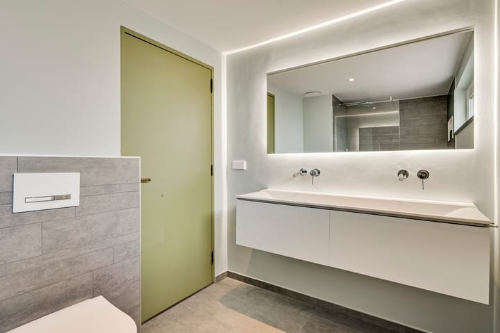 Foto 30 van Banensweide 4