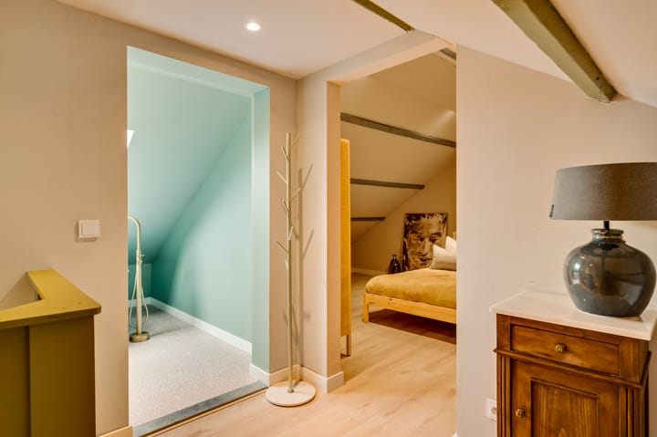 Foto 31 van Banensweide 4