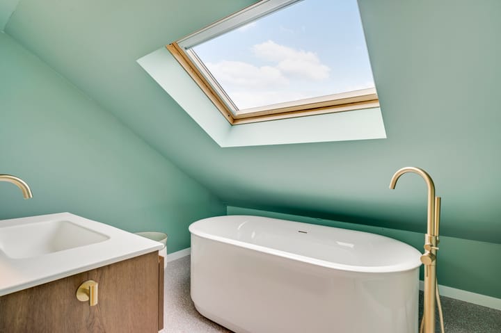 Foto 32 van Banensweide 4