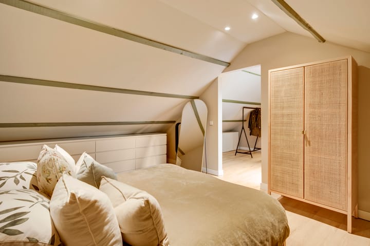 Foto 34 van Banensweide 4