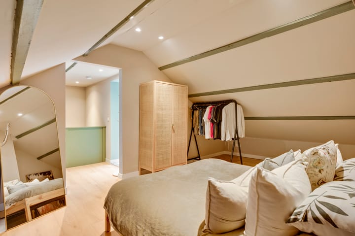 Foto 35 van Banensweide 4