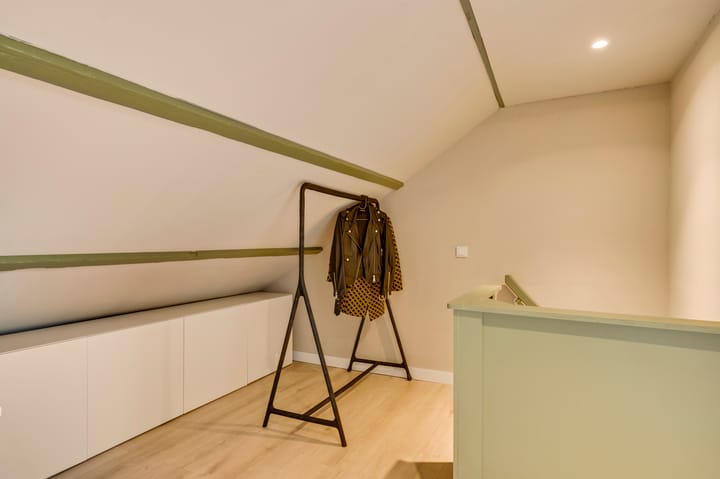 Foto 36 van Banensweide 4