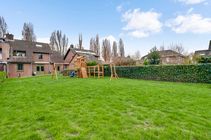 Foto 39 van Banensweide 4