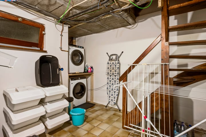 Foto 42 van Banensweide 4