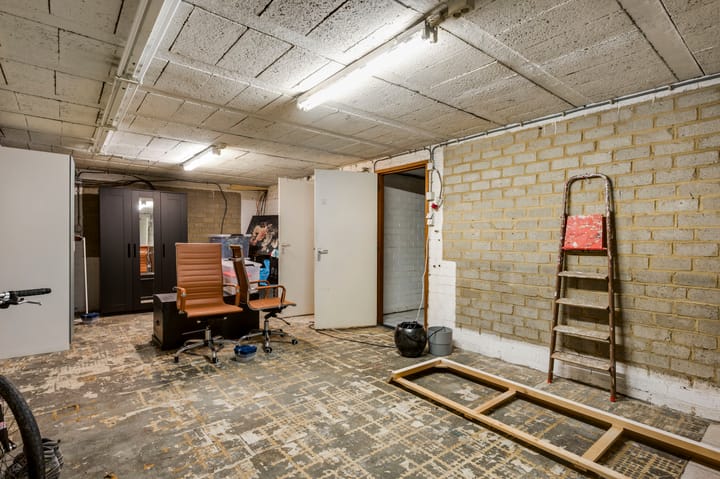 Foto 43 van Banensweide 4