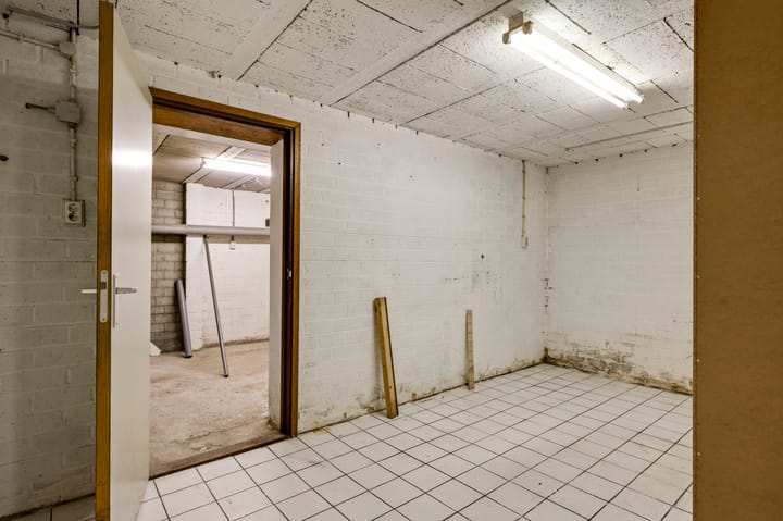 Foto 44 van Banensweide 4