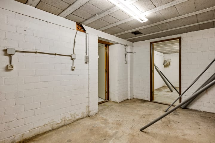 Foto 45 van Banensweide 4