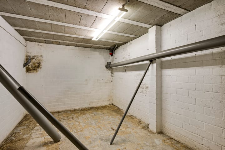 Foto 46 van Banensweide 4