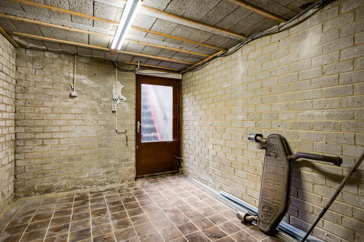 Foto 47 van Banensweide 4