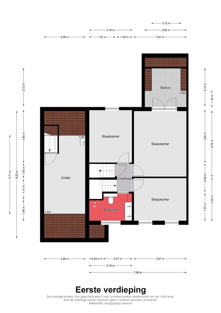 Foto 55 van Banensweide 4