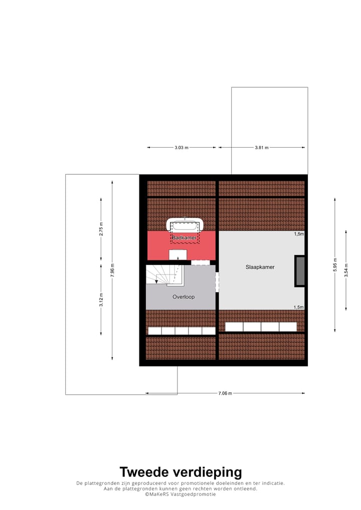 Foto 57 van Banensweide 4