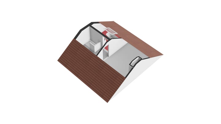 Foto 58 van Banensweide 4