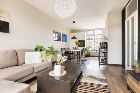 Golfslag 85 secondary image