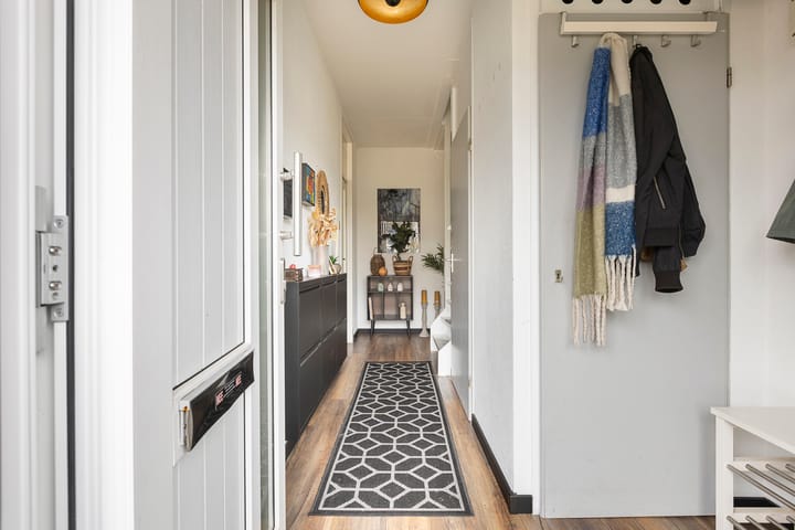 Foto 10 van Golfslag 85