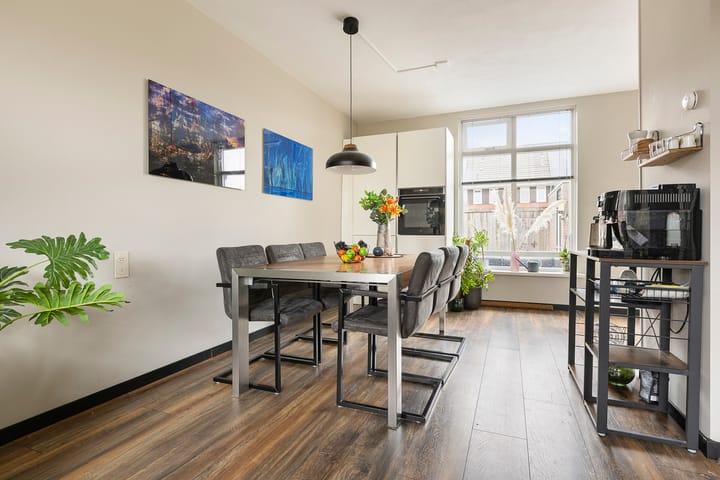 Foto 14 van Golfslag 85