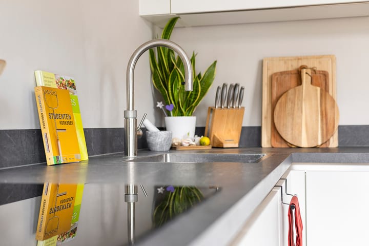 Foto 20 van Golfslag 85