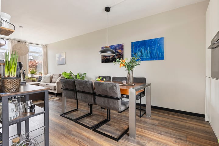 Foto 21 van Golfslag 85