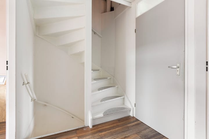 Foto 22 van Golfslag 85