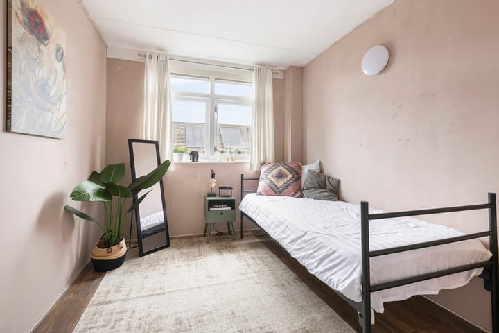 Foto 24 van Golfslag 85