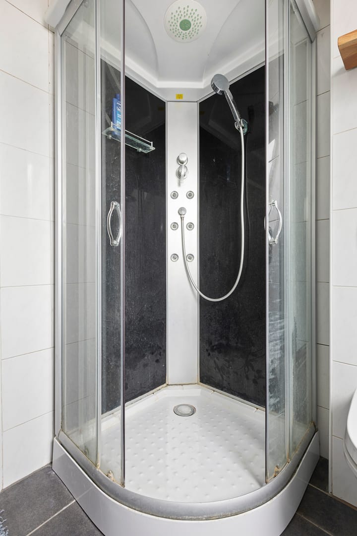 Foto 28 van Golfslag 85