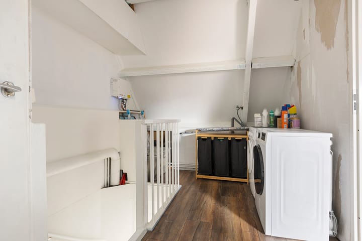 Foto 29 van Golfslag 85