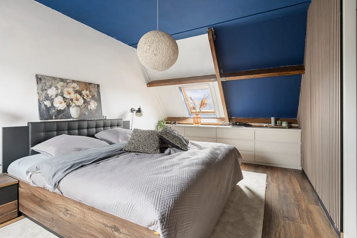 Foto 31 van Golfslag 85