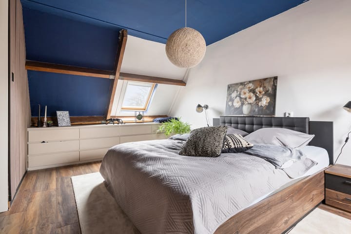 Foto 32 van Golfslag 85