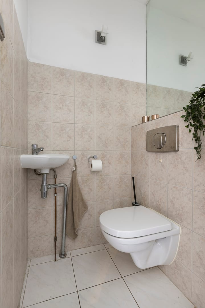 Foto 33 van Golfslag 85