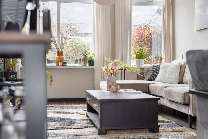 Foto 12 van Golfslag 85