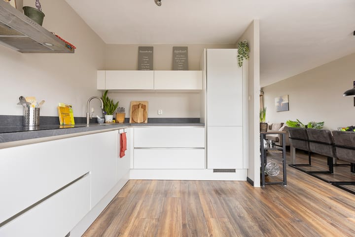 Foto 19 van Golfslag 85