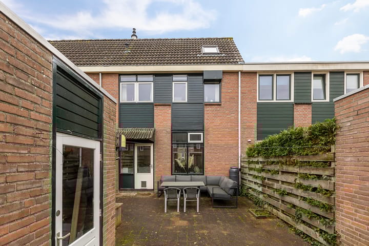 Foto 37 van Golfslag 85