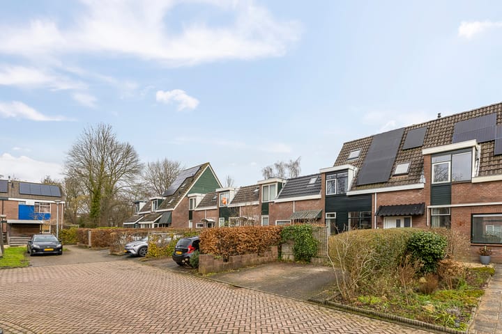 Foto 39 van Golfslag 85