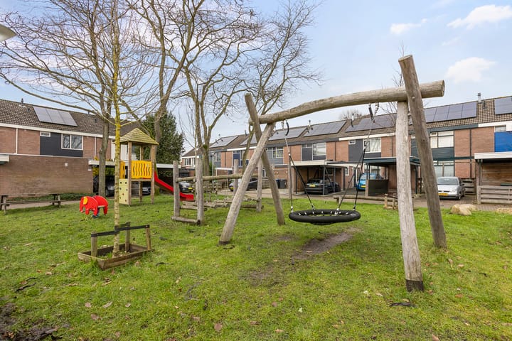 Foto 41 van Golfslag 85