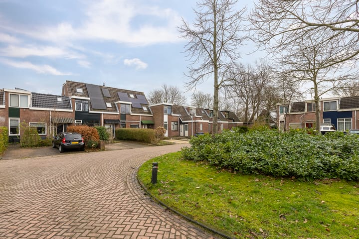 Foto 40 van Golfslag 85