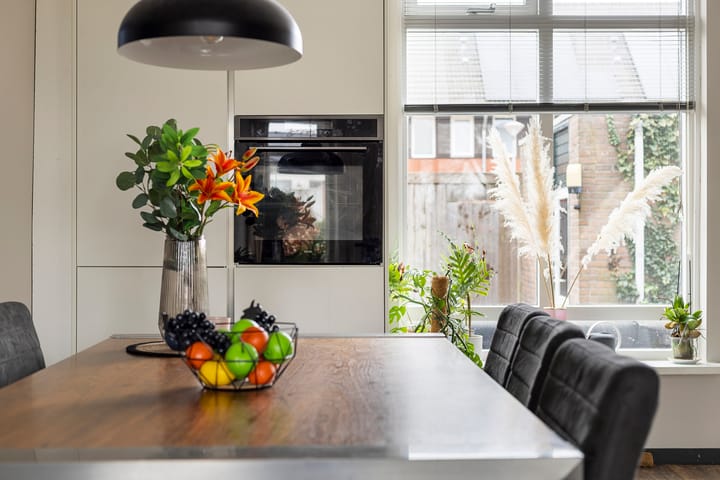 Foto 15 van Golfslag 85